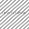 aaliyahshops619